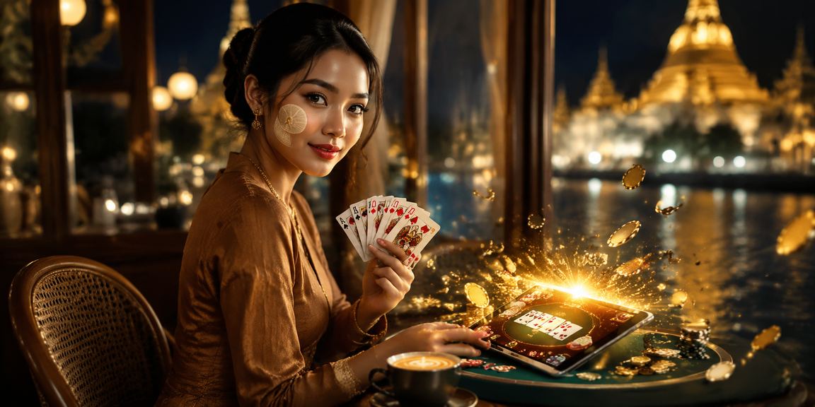 mmr444