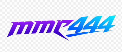 mmr444